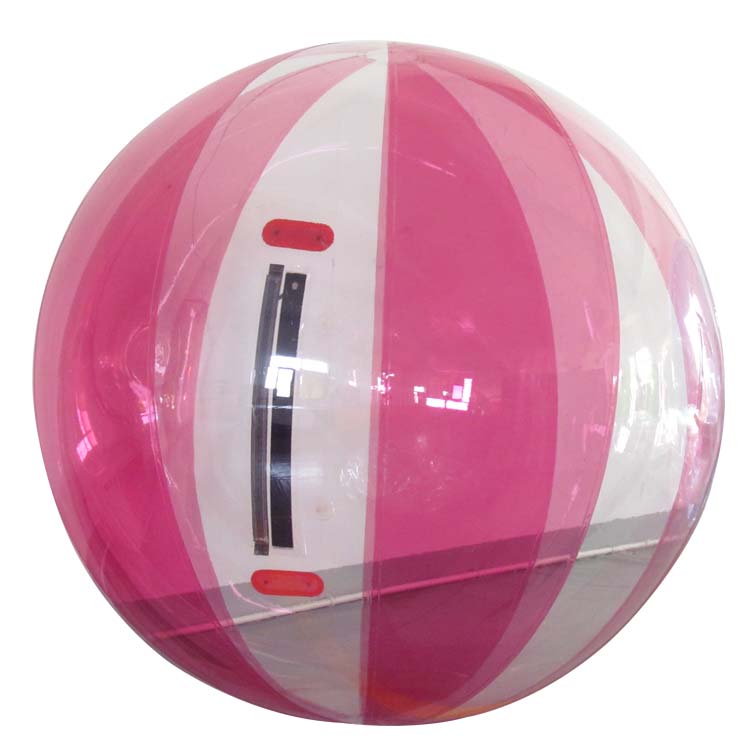 Water Walking Ball te koop FLWB-10001